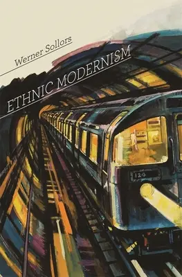 Etnikai modernizmus - Ethnic Modernism