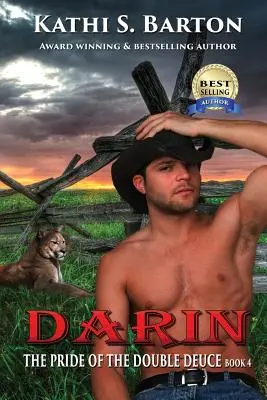 Darin: The Pride of the Double Deuce (A dupla kettes büszkesége) - Darin: The Pride of the Double Deuce