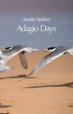 Adagio napok - Adagio Days