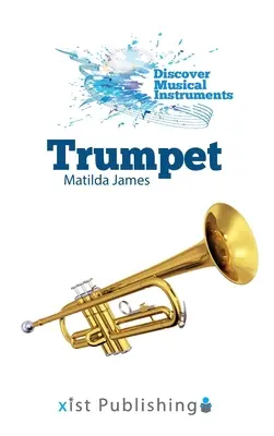 Trombita - Trumpet