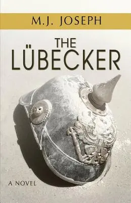 The Lubecker