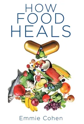 Hogyan gyógyít az étel - How Food Heals