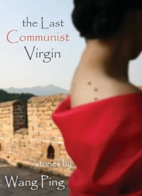 Az utolsó kommunista szűz - The Last Communist Virgin