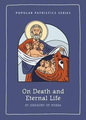 A halálról és az örök életről - On Death and Eternal Life