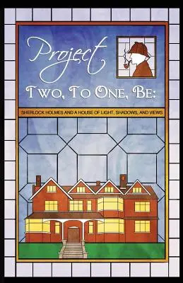 Kettőből egy lesz - Two, to One, Be