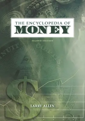 A pénz enciklopédiája - The Encyclopedia of Money