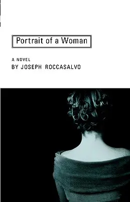 Egy nő portréja - Portrait of a Woman