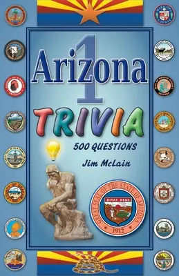 Arizona Trivia 1