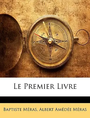 Le Premier Livre