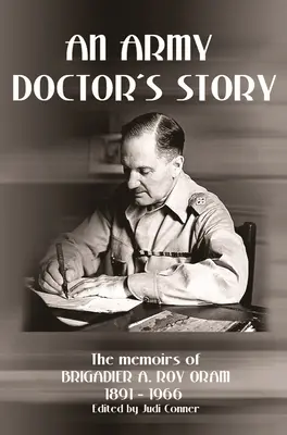 Egy katonaorvos története - An Army Doctor's Story