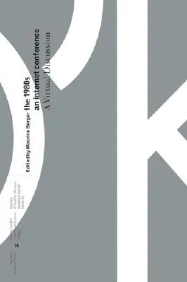 Az 1980-as évek: Egy internetes konferencia - The 1980s: An Internet Conference