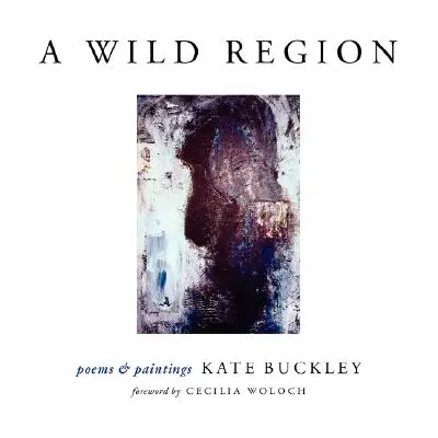 Vad régió - A Wild Region