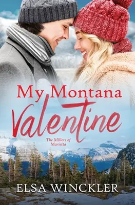 My Montana Valentine