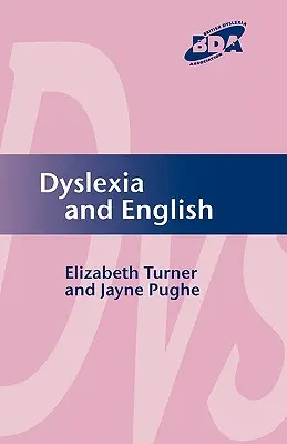 Diszlexia és az angol nyelv - Dyslexia and English