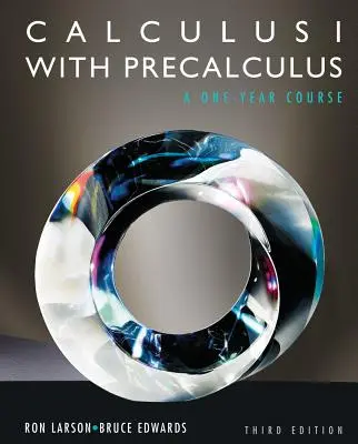 Calculus I és Precalculus - Calculus I with Precalculus