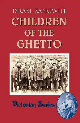 A gettó gyermekei - Children of the Ghetto