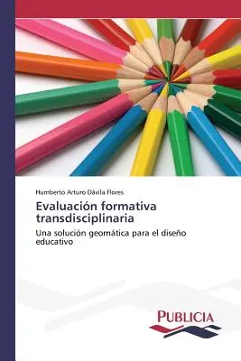 Evaluacin formativa transdisciplinaria