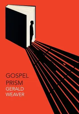 Evangéliumi prizma - Gospel Prism