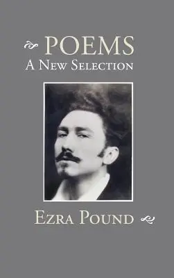 Versek: A New Selection - Poems: A New Selection