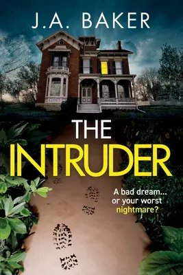 The Intruder