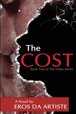 The Cost