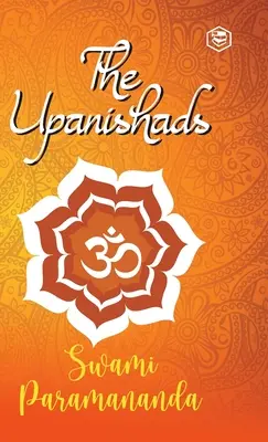 Az upanisadok - The Upanishads