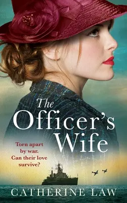 A tiszt felesége - The Officer's Wife