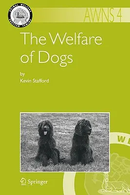 A kutyák jóléte - The Welfare of Dogs