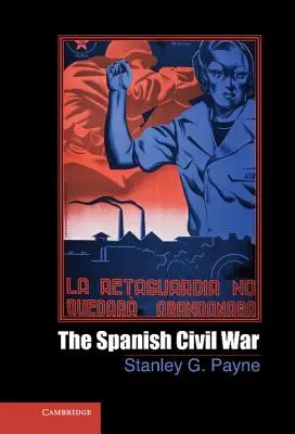 A spanyol polgárháború - The Spanish Civil War