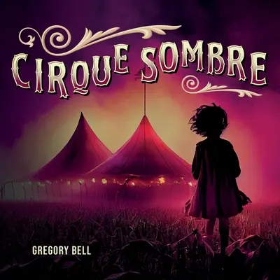 Cirque Sombre