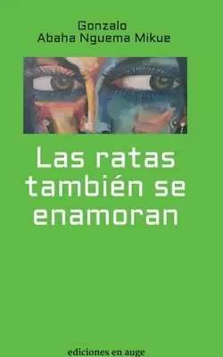 Las ratas tambin se enamoran