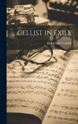 Csellista száműzetésben - Cellist in Exile