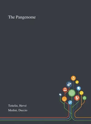 A Pangenome - The Pangenome