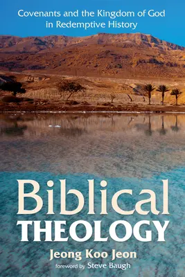 Bibliai teológia - Biblical Theology