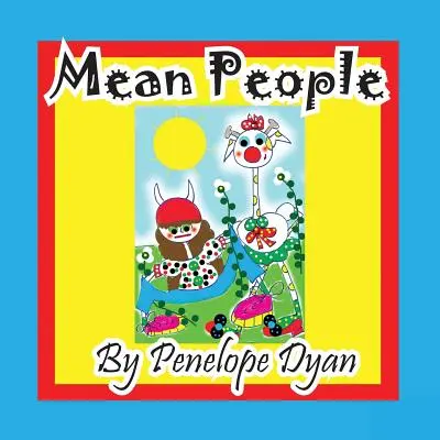 Mean People