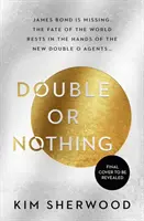 Dupla vagy semmi - Double or Nothing