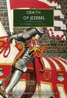 Jezabel halála - Death of Jezebel