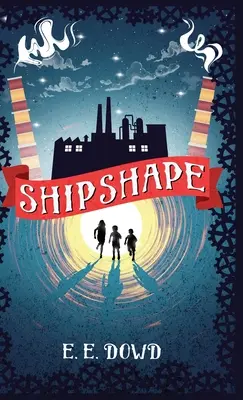 Shipshape