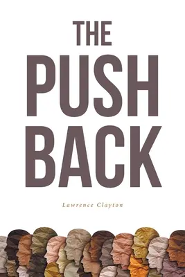 A Push Back - The Push Back