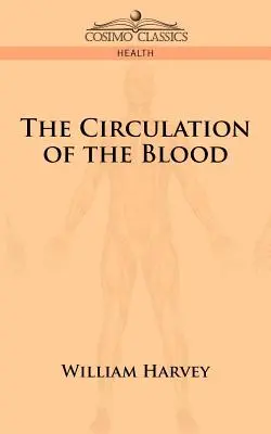 A vér keringése - The Circulation of the Blood