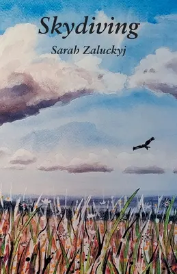 Ejtőernyős ugrás - Skydiving