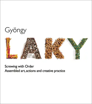 Laky György - Gyngy Laky