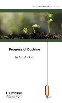 A tanítás fejlődése - Progress of Doctrine