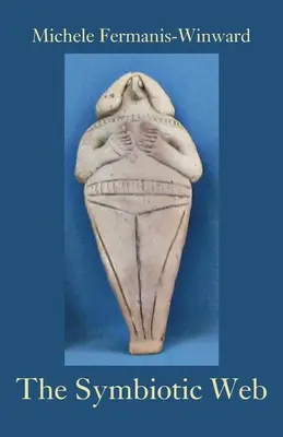 A szimbiózis hálója - The Symbiotic Web
