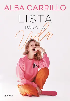 Lista Para La Vida / Készen az életre - Lista Para La Vida / Ready for Life