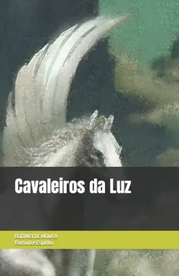 Cavaleiros da Luz