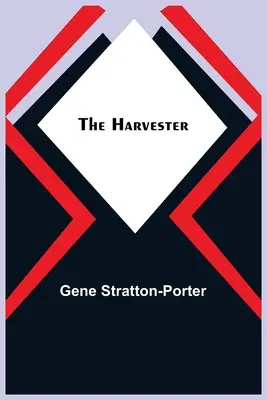 The Harvester