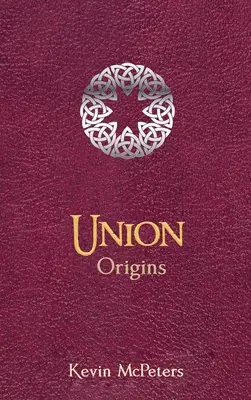 Unió: Origins - Union: Origins