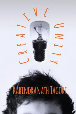 Kreatív egység - Creative Unity