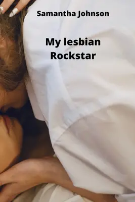 Leszbikus rocksztárom - My lesbian Rockstar